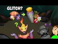 The Candelavra Glitch Situation And why it should be fixed