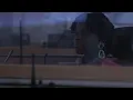 Computer Aided Dispatch Transition - E911