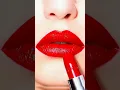 Download Lagu Cool Colour Lipstick Ideas#coolcolour#lipstick#ideas