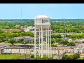 Living in Lancaster TX The Ultimate Local Guide Homes com