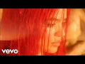 Download Lagu KAROL G - GATUBELA (Teaser Video Oficial)