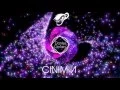 Dantes Galaxy mix Chunda Munki Vs CINIMIN