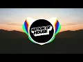 Marnik & Blazars - King In The North