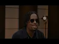 Stevie Wonder Medley (Matthew Whitaker Performance)