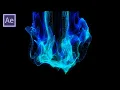 Form After Effects
