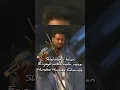 Download Lagu Shahrukh khan Enjoys with Violin voice | Humko humise Churalo #humkohumisechuralo #shahrukh_khan