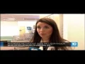 Nationwide Children s Hospital NICU at OhioHealth Riverside Methodist Hospital
