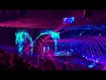 Download Lagu Sekret - Ronela Hajati - Albania 🇦🇱 - Eurovision 2022, from the audience