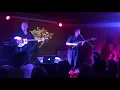 “Cool With You” Last Live Performance