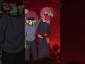 Download Lagu WHO HELPS ❓ #countryhumans