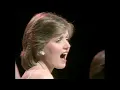 The Nolan Sisters - Don't It Make My Brown Eyes Blue (The Two Ronnies 1977) - live, HQ