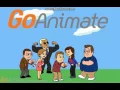 Goanimate Make your Free Animations