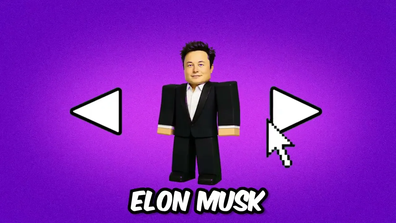 Roblox Billionaire Edit