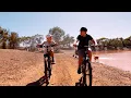 Kalgoorlie - It s everything the rest of WA is not