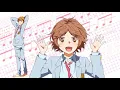 光るなら Hikarunara / Goose house  ：アニメ「四月は君の嘘」オープニングソング