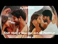 Soni soni x Akhiyaan gulab Mashup| Ishq Vishk Rebound | Darshan raval | Mitraz | Jonita | DJ Hardik