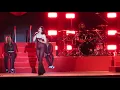 Lagu JESSIE J - I Will Always Love You (Whitney Houston)[ARENA Open Air Vienna]
