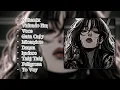 Download Lagu A Trending Spanish Playlist |𝐓𝐫𝐞𝐧𝐝𝐢𝐧𝐠 𝐬𝐨𝐧𝐠𝐬 𝐭𝐡𝐚𝐭 𝐞𝐯𝐞𝐫𝐲𝐨𝐧𝐞 𝐥𝐢𝐬𝐭𝐞𝐧𝐬 𝐚𝐧𝐝 𝐰𝐢𝐥𝐥 𝐦𝐚𝐤𝐞 𝐲𝐨𝐮 𝐝𝐚𝐧𝐜𝐞 𝐥𝐢𝐤𝐞 𝐜𝐫𝐚𝐳𝐲