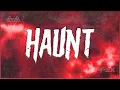 Lagu NEFFEX - Haunt 💀 [1 HOUR]