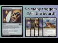 1 Mana Artifacts You Won t Find on EDHREC