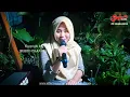 Jangan Dulu Ah  (asam digunung garam dilaut)  ||  H. Subro Alfarizi Feat Ilah Walelah