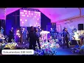 Download Lagu Dengarkanlah Suara Nafiri || Live Recording IR || GBI Hati Hamba Saumlaki