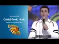 Download Lagu [Chamada] Caldeirão do Huck - Sábado | Rede Globo (20/09/2008)