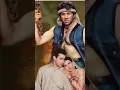 Download Lagu ##MITRA DI CHATRI PART 2##SUNNY DEOL \u0026BABBU MAAN VEDIO SONG ##FIRST EVER EDITION LIVE PERFORMANCE ##