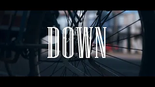 Download Lo Z - Down (Official Music Video) MP3