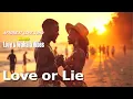 Download Lagu If Wizkid \u0026 Tems Had a Love Child Sound 💑🔥