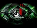 Adele Ft. Skrillex Set Fire To The Rain Dubstep