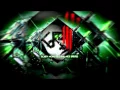 Download Lagu Adele Ft. Skrillex Set Fire To The Rain Dubstep