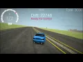 grinding for cars drift hunters