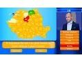 Download Lagu Câştigă România! - episodul 2 (@TVR)