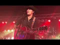 Randall King in Starkville “Coulda Been Love” 2/10/24