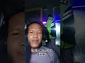 Download Lagu Ingin Memeluk Dirimu @Seniman_Tiktok
