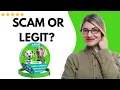 FURLIFE COLLAR REVIEW - SCAM OR LEGIT
