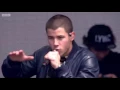 Nick Jonas - Chains Live at Radio 1 s Big Weekend 2016