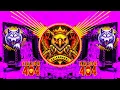Download Lagu Kya Kehna Mere Sher Ka Dj Remix Song Hard Bass Vibration Dj Shivam dj fs dj guddu dj nirmal dj edm