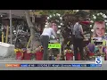 Cook s Corner biker bar reopens after deadly mass shooting in SoCal