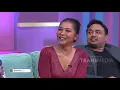 BROWNIS - Suara Indah Dari Dita Mey Chan (22/10/19) Part3