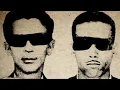 Download Lagu O MISTÉRIO DAS MÁSCARAS DE CHUMBO