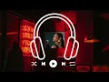 RYM - SONGI Remix ft SALIMA CHICA ( Slowed & Reverb )