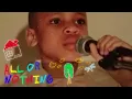 Download Lagu Rotimi - Love Somebody (Visualizer)