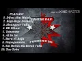 Download Lagu Kumpulan lagu |SIANTAR RAP FOUNDATION |#siantar_rap_foundation#awenz