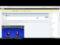 Mugen Archive sucks soooooooo much