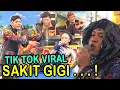 Download Lagu CAK PERCIL CS CAMPURSARI GOYANGAN HOTT ! !
