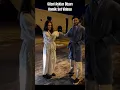 Download Lagu Güzel Aşklar Diyarı Set Arkası 😂 Özgü Kaya / Kamera Arkası 📷