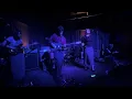 Mother Soki - Live at Zebulon, Los Angeles, CA 9/6/2025
