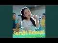 Download Lagu Surabi Haneut